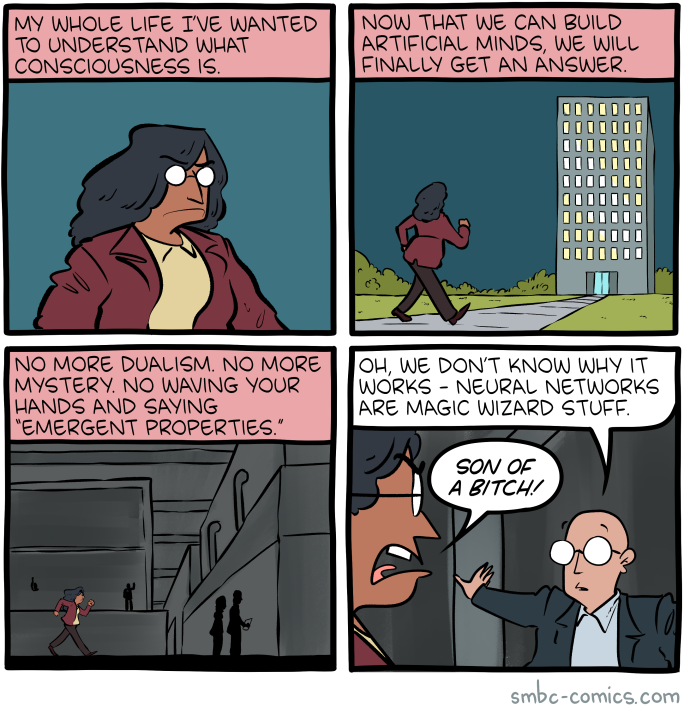 SMBC Sept. 19 2023